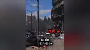 Что с лицом у Зеленского?