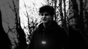 Раайан Бутчер эдит
