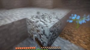 играем в Minecraft с модом MK Heli (часть 2)крафтим второй вертолёт