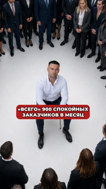 Работаем с людьми, на которых лежит ответственность за безопасность⚡️