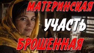 ИСТОРИИ ИЗ ЖИЗНИ. СЛУШАТЬ БЕСПЛАТНО АУДИО КНИГУ. ИСТОРИИ ИЗ ЖИЗНИ. РАССКАЗ НА НОЧЬ.