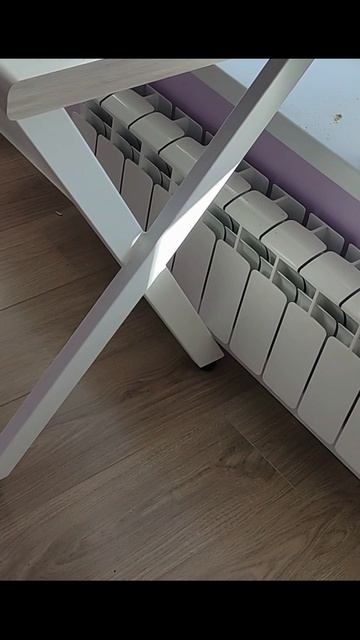 Детская 211 смотреть онлайн