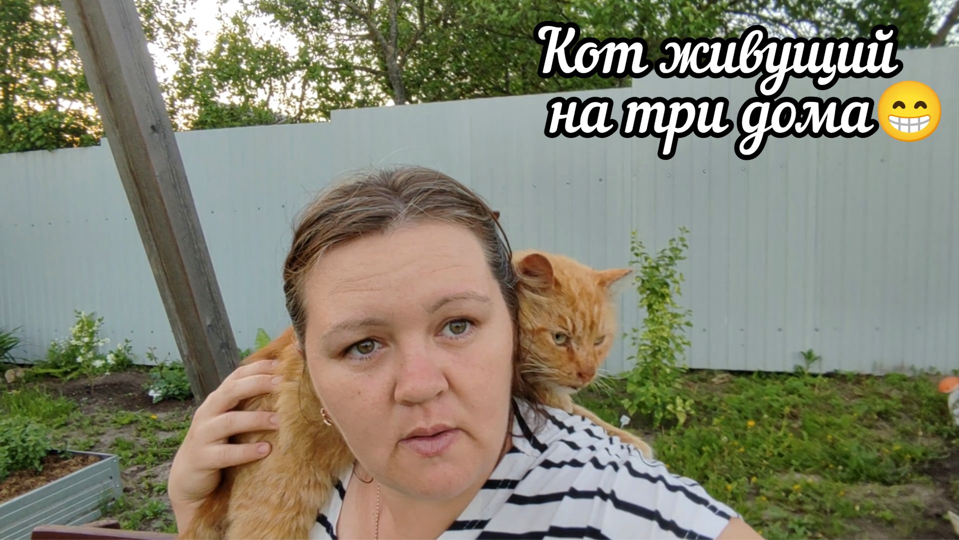 🫣 Большая беда в огороде.🪳 Медведка.Что купила от Медведки.💐 Чем буду обрабатывать сад-огород