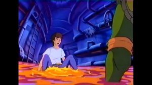 МУЛЬТФИЛЬМ «ВСЕ ЗВЕЗДЫ СПЕШАТ НА ПОМОЩЬ» (1990) ПОЛНЫЙ ФИЛЬМ