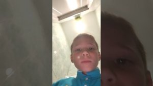 1000000674.mp4