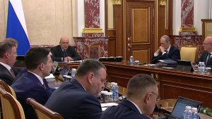 Кабмин направит более 1,2 млрд рублей на организацию летнего отдыха детей из Белгородской области.