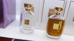 Новинки лета от Mancera, парфюмерная прогулка, избавляюсь от ароматов (Viktoriya Gorbatyuk)