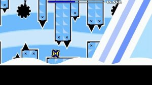 Smiley 792 by  Y7N (Top 6 in SLL)