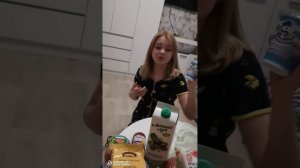 Большая распаковка ✅💥👍