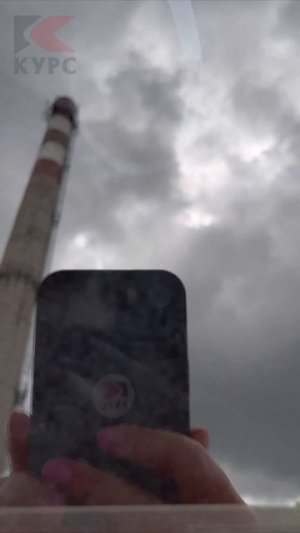 Обзор полезных опций в мощной дробеструйной камере