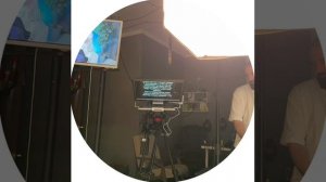 Хочу немножко вам обратку показать