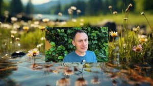 Инвенсия. А что там с Ираном?