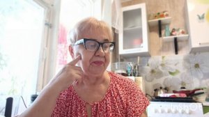 Второй завтрак и обед диабетика.Считаю КБЖУ.