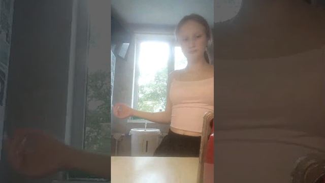готовим пиццу на дрожжах смотреть онлайн