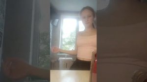 готовим пиццу на дрожжах