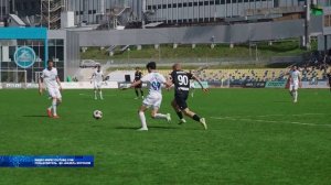 Воронежский «Факел» официально приняли в состав элитного дивизиона российского футбола
