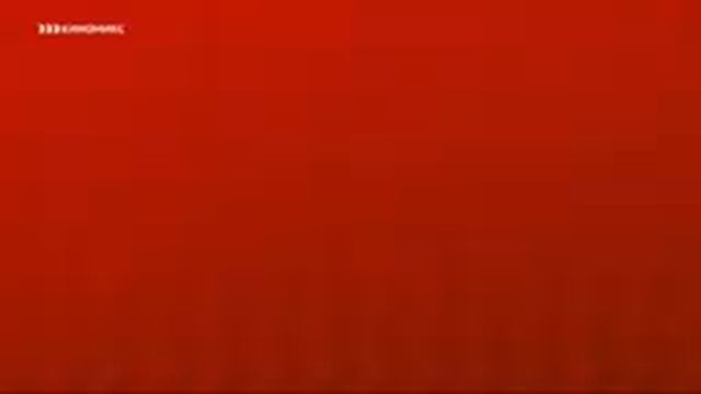Уход на профилактику канала "Киномикс" (Россия, 18.10.2017) смотреть онлайн