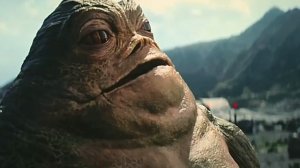 Мандалорец и Грогу (фильм, 2026)
