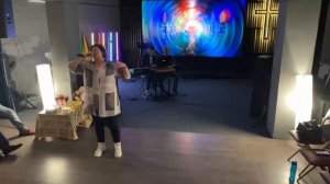Елена Пашарина 27май 2026