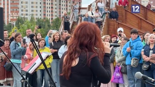 СОВЕТ КРЕАТИВНЫХ ИНДУСТРИЙ смотреть онлайн