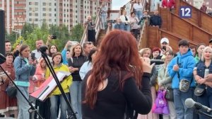СОВЕТ КРЕАТИВНЫХ ИНДУСТРИЙ