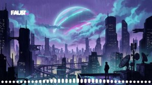 A E O N ⧸⧸ Synthwave,Cyberpunk,Dreamwave,Vaporwave-(1080p30)