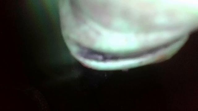 605 смотреть онлайн