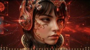 Electronic Techno Trance ｜ Dancing Techno With You ｜ Progressive House Mix Techno Night 🎧