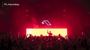 'Melodic Breaks Part 2' presented by Anjunadeep