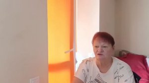 Три поколения. Депрессия плохая вещь всем здоровья!!!