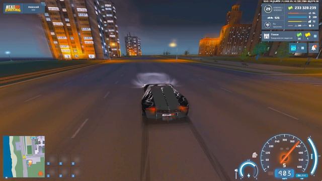 Grand Theft Auto San Andreas 2026.05.28 - 22.45.08.16 смотреть онлайн