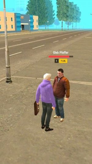 гранд мобайл