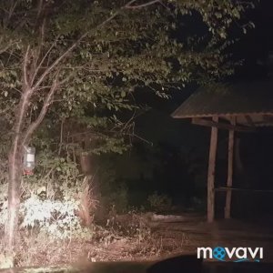 Рыбалка на микроджик на карьерах. Опыт номер раз))