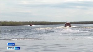 21:10 ВЕСТИ САХА 28/05/26 НА РУССКОМ ЯЗЫКЕ