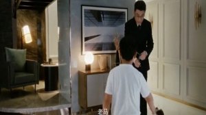 ФИЛЬМЫ НА ВЕЧЕР;
«Мой папа – пришелец»
Год:
2024
Качество:
WEBRip(отличное)