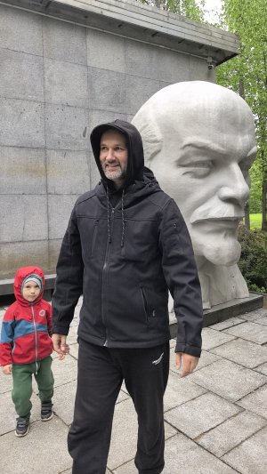 Прогулка на велосипедах Сестрорецк. Озеро Разлив. Памятник Ленину. Музей Шалаш. Пикник на природе.
