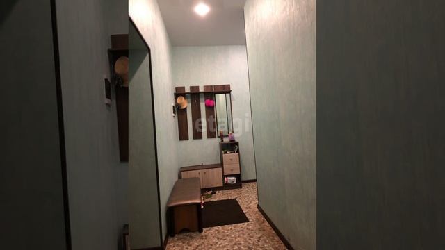 3604884 смотреть онлайн