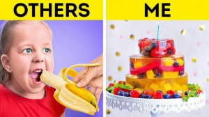 ТЫ ХОРОШАЯ МАМА Лучшие лайфхаки для родителей и поделки своими руками