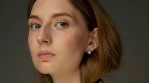 Яницкая Майя 27 лет Визитка Французский язык