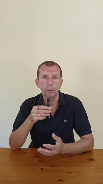 Твой денежный термостат настроен неправильно