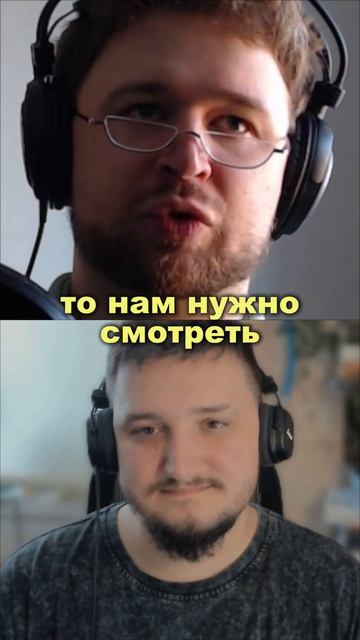 3 этапа работы с метриками #метрики #управление #бизнес #статистика #it