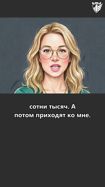 Почему люди годами платят то, что можно было списать смотреть онлайн