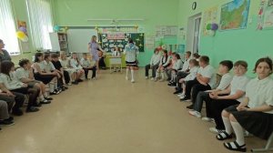 Телеляев Егор 4ф выпускной
