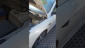 1000000117.mp4