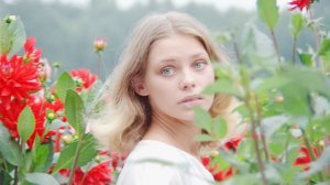 Первые роли любимых советских актрис. Часть 10