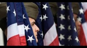 США вскоре могут столкнуться с необходимостью сделать сложный выбор - Россия или Украина