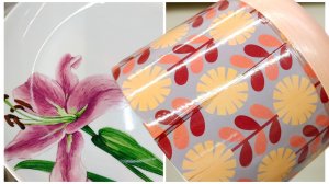 🪻FAMILIA🌸ШИКАРНЫЕ НОВИНКИ🌿УЮТНЫЙ ДОМ🪻май 2026