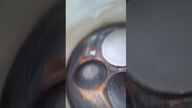 149659 смотреть онлайн