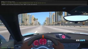 Grand Theft Auto V 2026-04-23 20-39-22