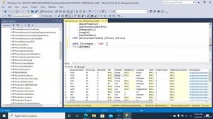 11. Matching Text Patterns With Wildcards